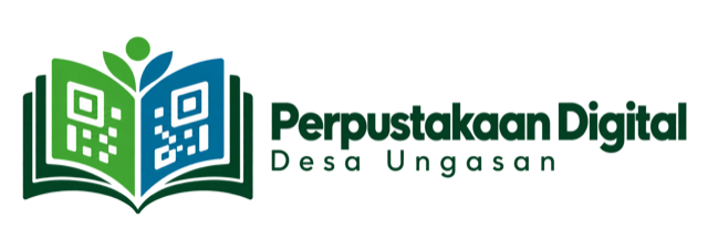 Perpustakaan Digital